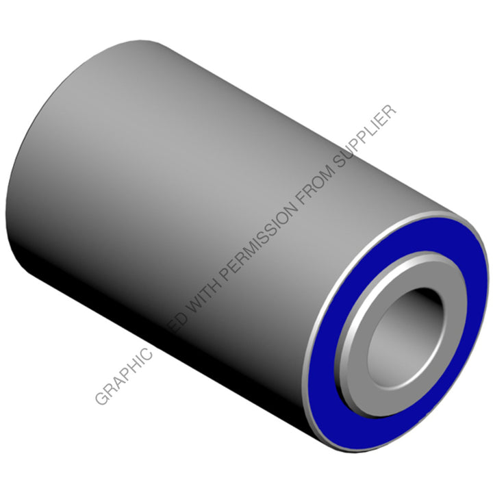 ATR AT80000 LEAF SPRING BUSHING