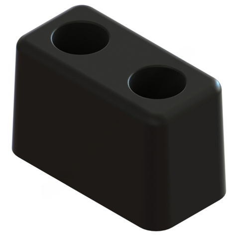 ATR BP52 34203 DOCK BUMPER