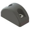 ATR BP89 65100 BUMPER