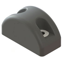 ATR BP89 65100 BUMPER