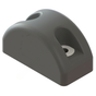 ATR BP89 65100 BUMPER