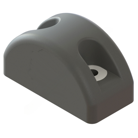 ATR BP89 65100 BUMPER