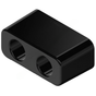 ATR BP99 34312 TRAILER/DOCK BUMPER