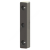 ATR BP99 34408 TRAILER BUMPER