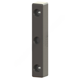 ATR BP99 34408 TRAILER BUMPER