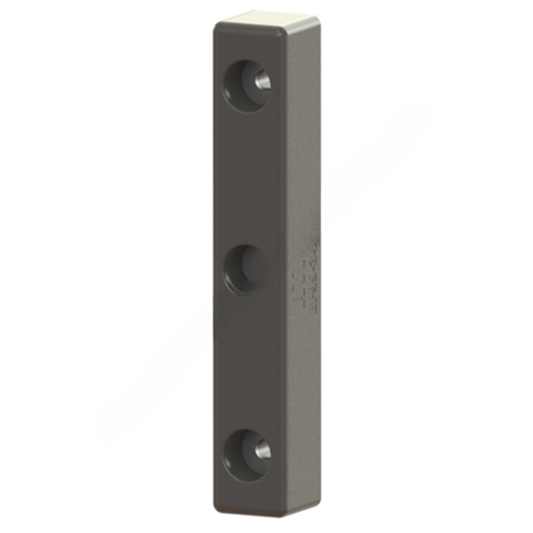 ATR BP99 34408 TRAILER BUMPER