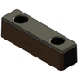 ATR BP99 36040 TRAILER BUMPER