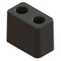 ATR BP99 65020 TRAILER BUMPER