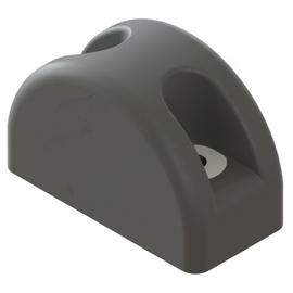 ATR BP99 65304 BUMPER