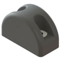 ATR BP99 65304 BUMPER