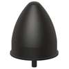 ATR BP99 65360 BUFFER, HEAVY DUTY