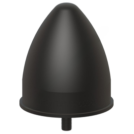 ATR BP99 65360 BUFFER, HEAVY DUTY