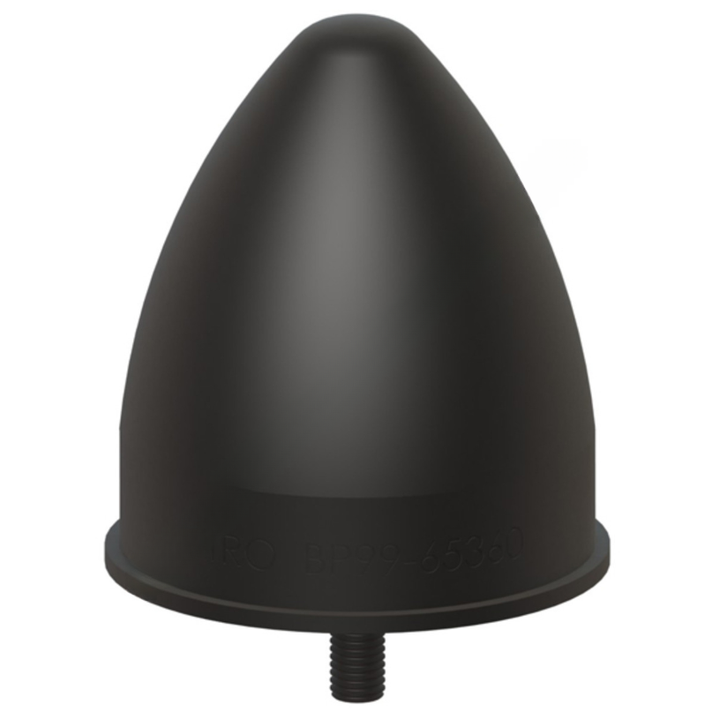 ATR BP99 65360 BUFFER, HEAVY DUTY
