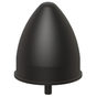 ATR BP99 65360 BUFFER, HEAVY DUTY