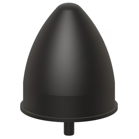 ATR BP99 65360 BUFFER, HEAVY DUTY