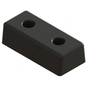 ATR BP99 65535 BUMPER/ARM STOP