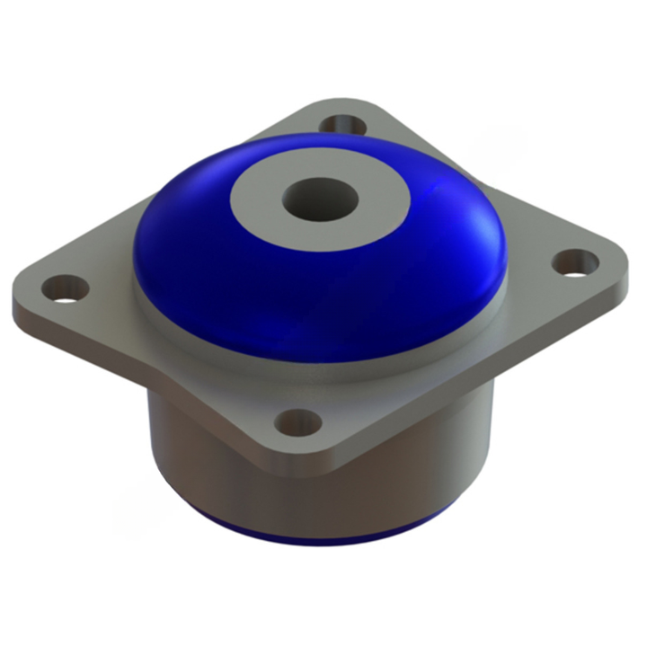 ATR CM13 61026 CAB ISOLATOR