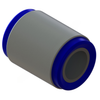 ATR CM13 61199 CAB PIVOT BUSHING