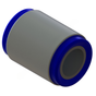 ATR CM13 61199 CAB PIVOT BUSHING