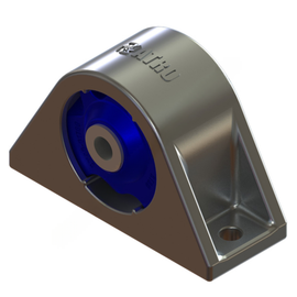 ATR CM46 61384 CAB MOUNT ASSEMBLY