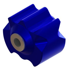 ATR CM46 61769 CAB MOUNT BUSHING