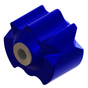 ATR CM46 61769 CAB MOUNT BUSHING
