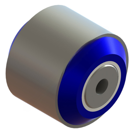 ATR CM46 61959 CAB PIVOT BUSHING