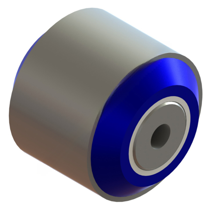 ATR CM46 61959 CAB PIVOT BUSHING