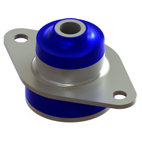 ATR CM55 615C2 CAB MOUNT/INSULATOR (FRONT)