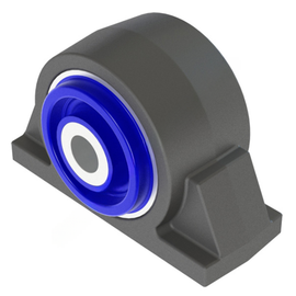 ATR CM62 61479 CAB MOUNT ASSEMBLY (20MM)