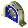 ATR CR00 67825 CARRIER BEARING ASSEMBLY, SERIES 1810