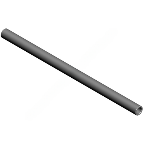 ATR CT10000 CROSS TUBE