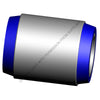 ATR EB38000 BEAM END BUSHING