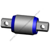 ATR EB38651 BOOSTER CYLINDER BUSHING