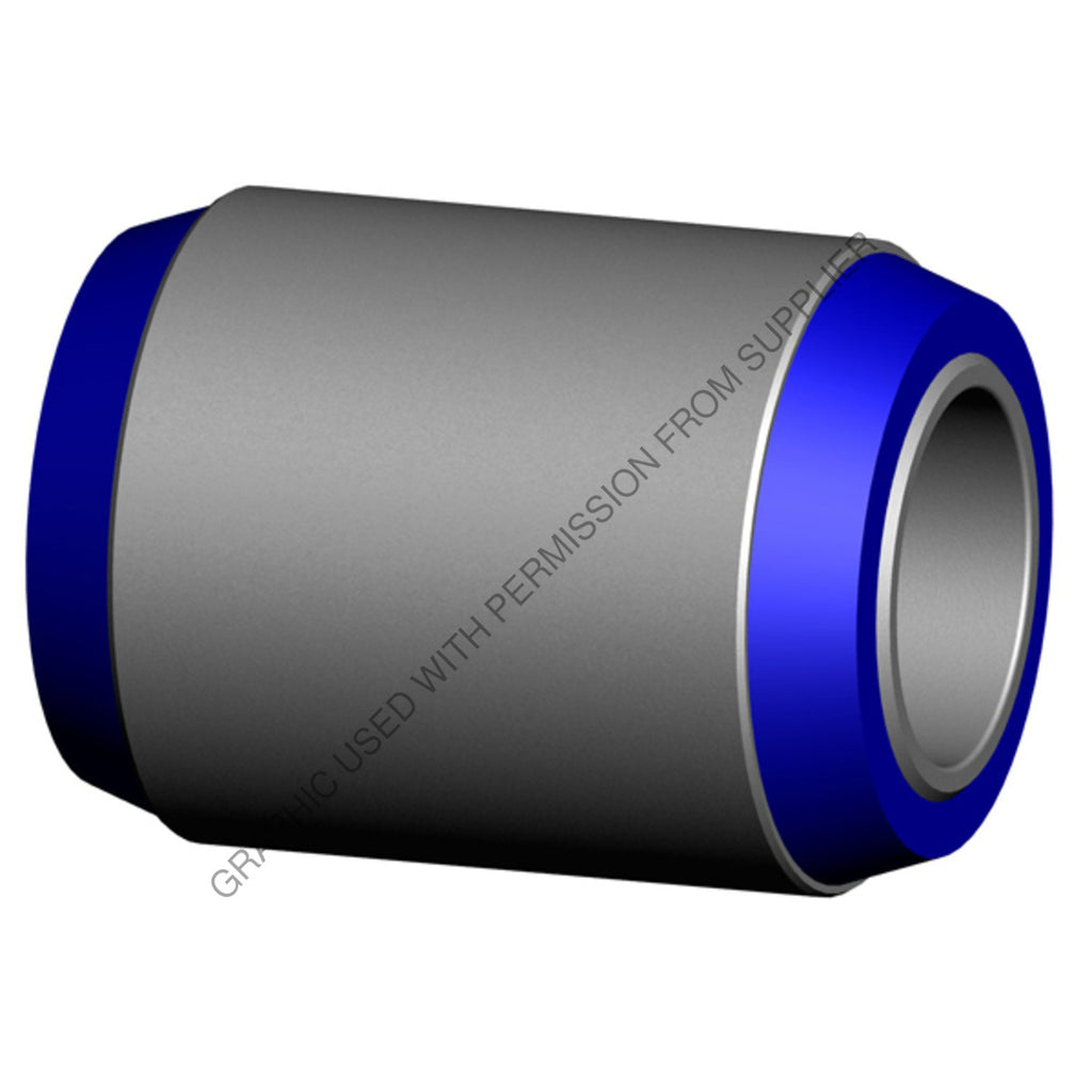 ATR EB45000 BEAM END BUSHING