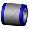 ATR EB50000 BEAM END BUSHING