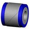 ATR EB85000 BEAM END BUSHING