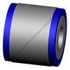 ATR EB90000 BEAM END BUSHING