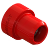 ATR EM46 69100 HT EXHAUST MOUNT, HIGH TEMP