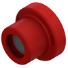 ATR EM46 69212 HT EXHAUST MOUNT, HIGH TEMP