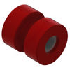 ATR EM75 69656 HT EXHAUST BUSHING (HIGH TEMP)