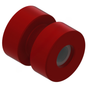 ATR EM75 69656 HT EXHAUST BUSHING (HIGH TEMP)