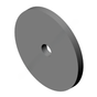 ATR EP38000 END PLUG