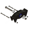 ATR EQ53 35001 CAST EQUALIZER BEAM W/BUSHING