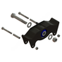 ATR EQ53 35001 CAST EQUALIZER BEAM W/BUSHING