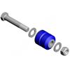 ATR EQ53 35118 EQUALIZER BUSHING KIT