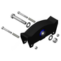 ATR EQ53 35158 EQUALIZER BEAM W/BUSHING