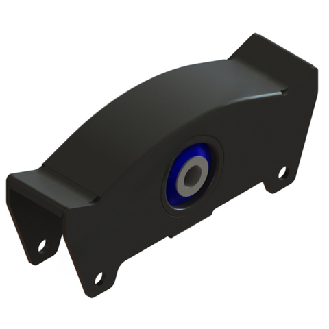 ATR EQ53 35158 NH EQUALIZER BEAM W/BUSHING