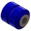 ATR EQ53 35601 EQUALIZER BUSHING
