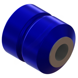 ATR EQ53 35601 EQUALIZER BUSHING